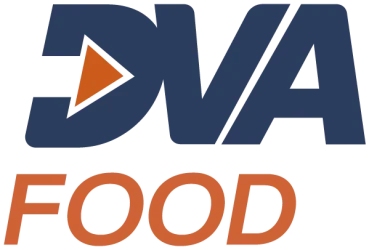 logo-dva-food