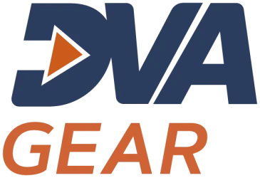 logo-dva-gear logo-dva-gear