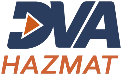 logo-dva-hazmat logo-dva-hazmat
