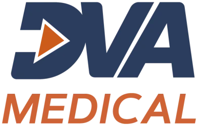 logo-dva-medical