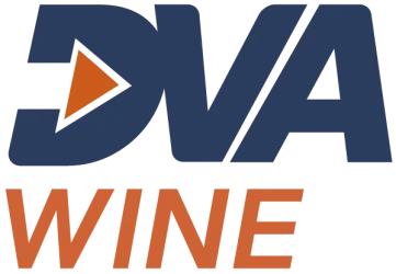 logo-dva-wine logo-dva-wine