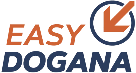 logo-easy-dogana
