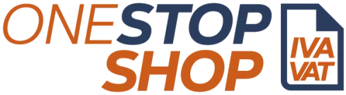 logo-one-stop-shop logo-one-stop-shop