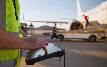 Merce espressa Merce espressa