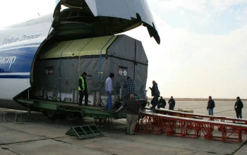 Merce oversize Merce oversize