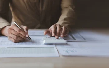 One Stop Shop One Stop Shop