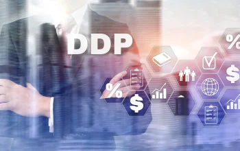 pagamento-tasse-e-oneri