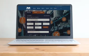 Preventivatore Preventivatore