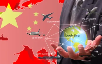 prodotti-provenienti-dalla-cina prodotti-provenienti-dalla-cina