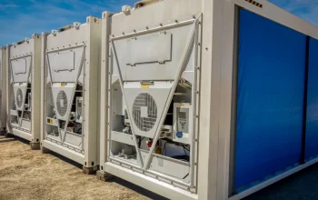 reefer-container reefer-container