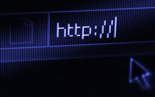 Reso prepagato tramite link Reso prepagato tramite link