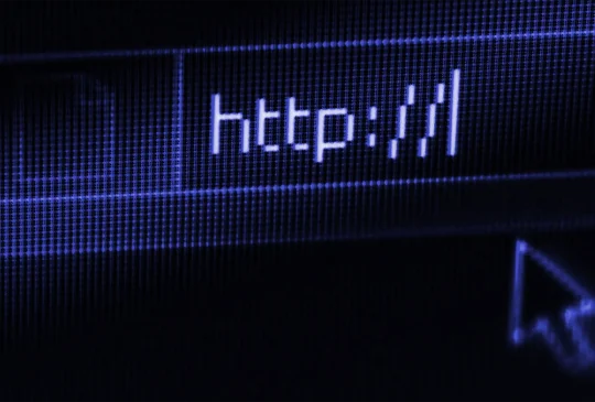 Reso prepagato tramite link