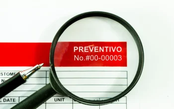 richiedi-preventivo richiedi-preventivo