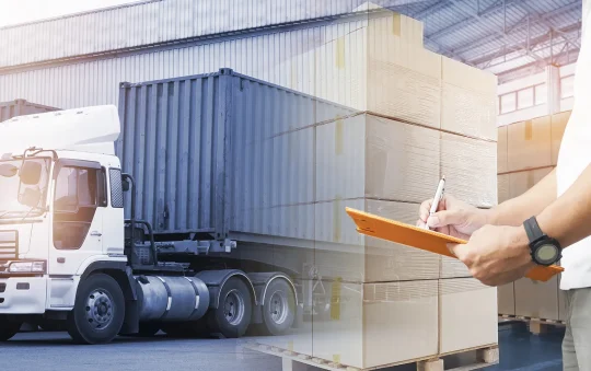 Sdoganamento Sdoganamento