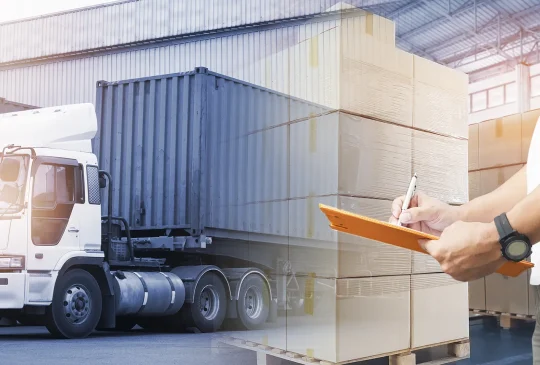 Sdoganamento Sdoganamento