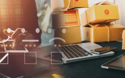 Servizi accessori Servizi accessori