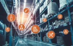 Servizi specializzati Servizi specializzati