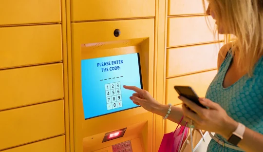 sicurezza-delle-spedizioni