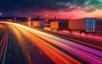 Spedizioni Spedizioni