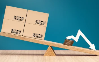 Tariffe competitive Tariffe competitive