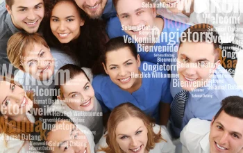 team-multilingue team-multilingue