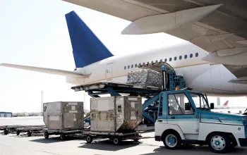 Temperatura controllata Temperatura controllata