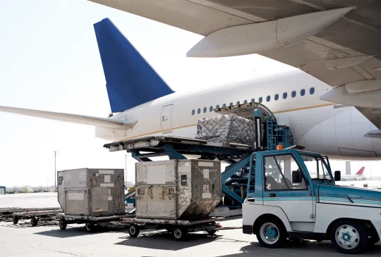 temperatura-controllata