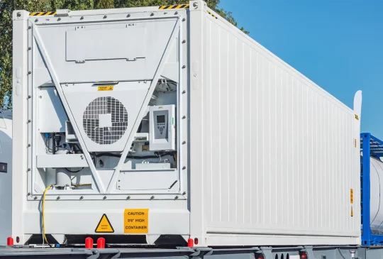 trasporto-a-temperatura-controllata