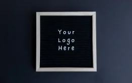 white-label white-label