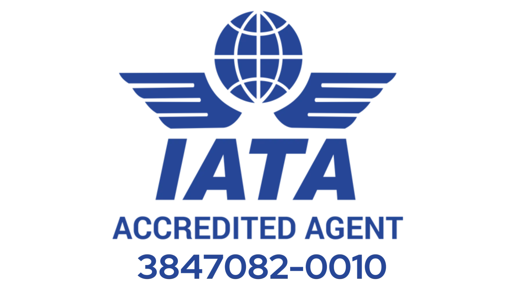 iata-big