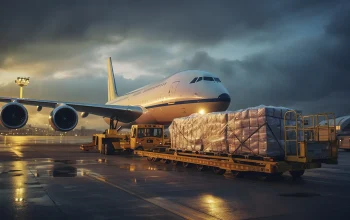 air-cargo