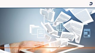 I 7 documenti essenziali per le spedizioni internazionali