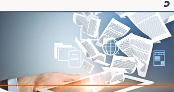 i-7-documenti-essenziali-per-le-spedizioni-internazionali