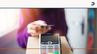 aspetti-chiave-delle-spedizioni-in-contrassegno