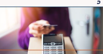 aspetti-chiave-delle-spedizioni-in-contrassegno