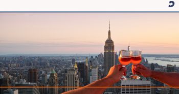 come-spedire-vino-negli-usa