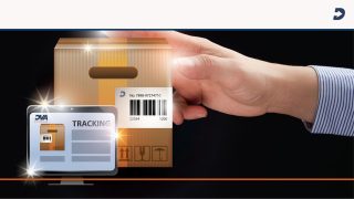 come-tracciare-una-spedizione-internazionale