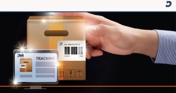 come-tracciare-una-spedizione-internazionale