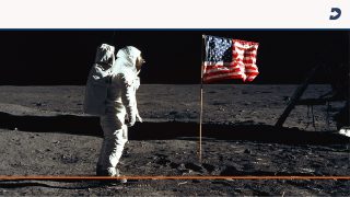 guida-alle-spedizioni-per-conquistare-il-mercato-usa