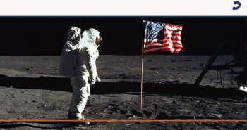 guida-alle-spedizioni-per-conquistare-il-mercato-usa