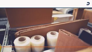 i-migliori-materiali-da-imballaggio