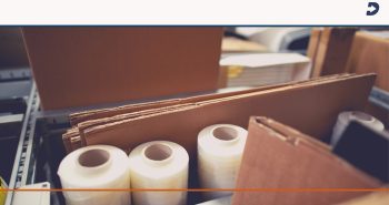 i-migliori-materiali-da-imballaggio