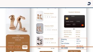 calcolo-dazi-doganali-l'unico-calcolatore-online-per-oneri-e-hs-code