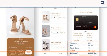 calcolo-dazi-doganali-l'unico-calcolatore-online-per-oneri-e-hs-code