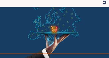 regime-oss-semplificazioni-fiscali-per-l-e-commerce