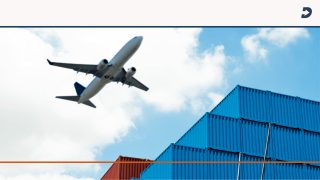 sfide-e-soluzioni-spedizioni-internazionali