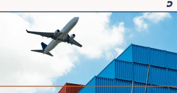 sfide-e-soluzioni-spedizioni-internazionali