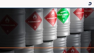 spedizioni-internazionali-di-merci-pericolose