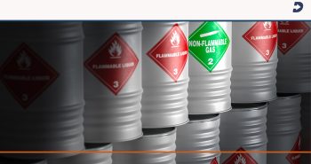 spedizioni-internazionali-di-merci-pericolose