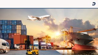 spedizioni-internazionali-terra-mare-aereo